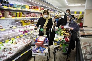 چرا زیان رفاهی تورم از آنچه در آمار دیده میشود بیشتر است؟
