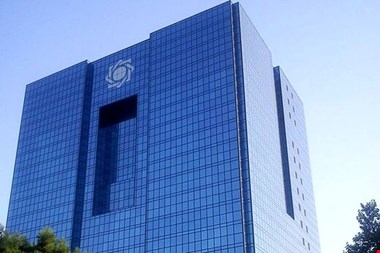 مسدودی و رفع مسدودی حسابهای بانکی آنلاین شد + جزییات