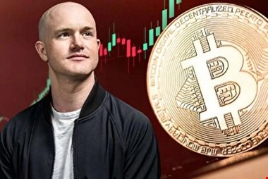 بیت کوین تا ۵ سال آینده چه قیمتی خواهد داشت؟