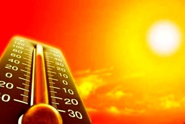 ناسا : امسال گرمترین تابستان را داشتیم