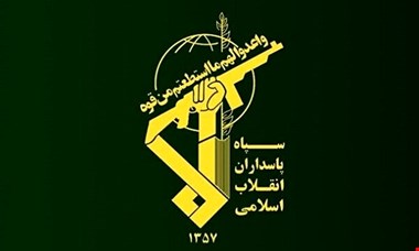 دستگیری چند نفر از عوامل پشتپرده «دلار تلگرامی»
