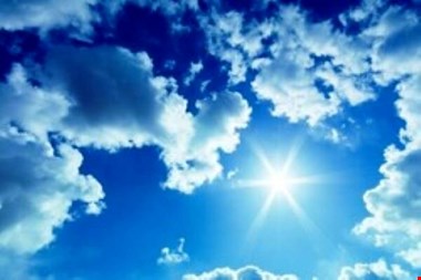 هشدار مهم هواشناسی برای خوزستانیها