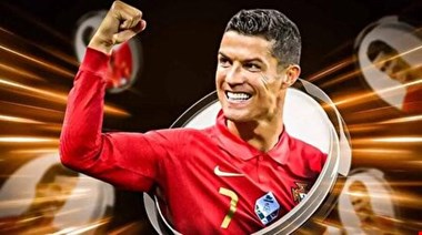راهاندازی میمکوین CR7 توسط کریستیانو رونالدو/ واقعیت یا شایعه؟