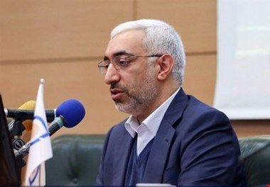 دلیل توقف عرضه خودروهای وارداتی در بورس چه بود؟