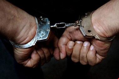 ۴ نفر از کارکنان شهرداری ماهشهر بازداشت شدند