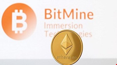خرید ۸۰۰ میلیون دلاری اتریوم توسط بیتماین / اتریوم بخریم یا نه؟