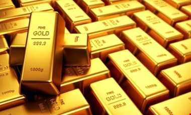 قیمت هر اونس طلا امروز چقدر است؟