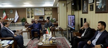 پرداخت ۴۰ هزار فقره تسهیلات قرضالحسنه به بازنشستگان از سوی بانک رفاه کارگران