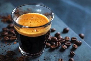 معجزه قهوه برای پیشگیری و بهبود بیماری های کبدی