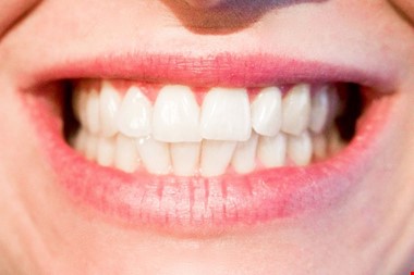 رشد دوباره دندان‌های آسیب‌دیده ممکن شد!