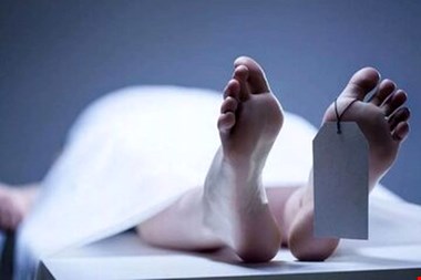 یک ساعت پس از مرگ چه اتفاقی برای بدن میافتد؟