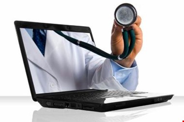 برنامه وزارت بهداشت برای اجرای «دوراپزشکی» در «درمان»