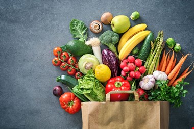 سبزیجات پخته برای ما مفیدتر است یا خام؟