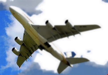 چه سایتهایی بلیت اربعین میفروشند؟