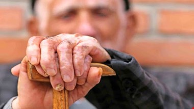 این ۸ عادت طول عمر را بیشتر میکند