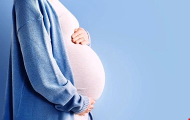 علت «ویار» در دوران بارداری چیست؟