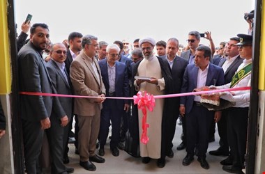 حقوق و کارانه پزشکان افزایش پیدا میکند