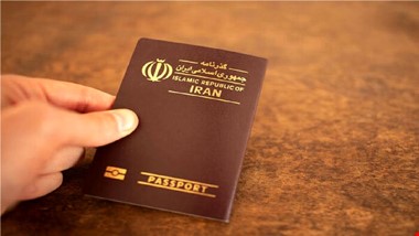 ۳ روش دریافت گذرنامه زیارتی و بین‌المللی اعلام شد