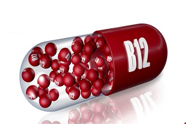اگر این مشکلات را دارید ویتامین B۱ مصرف کنید