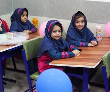 دانشآموزان کمتحرک مراقب سلامت خود باشند