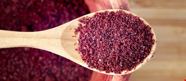 ماست را با این ادویه ترکیب کنید تا چربیهایتان آب شود