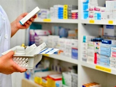 ردپای برخی ذینفعان در تجویز و مصرف غیرمنطقی دارو