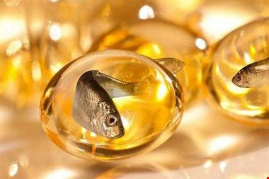 امگا ۳ در برابر نزدیکبینی محافظت ایجاد میکند