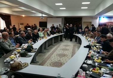 توافقات جدید ایران و عراق برای اربعین اعلام شد