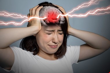 ۶ توصیه مهم برای جلوگیری از سکته مغزی