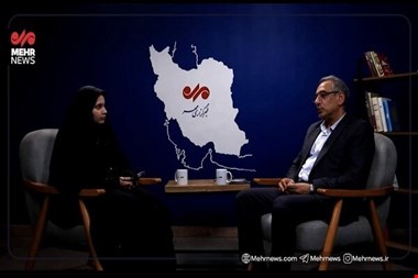 زنگ خطر کمبود خون در تهران؛ هر اهدا جان ۳ بیمار را نجات میدهد