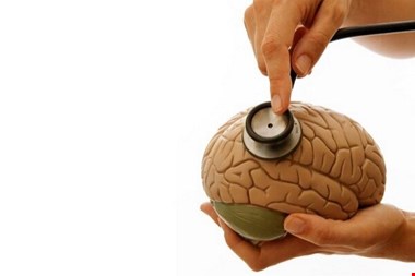 اهمیت آموزش و آگاهی عمومی در حفظ سلامت روان جامعه