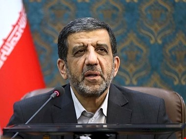 روادید گردشگری لغو میشود