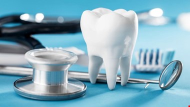 هزینه‌های دندان‌پزشکی نجومی شد / ۱۰۰ میلیون برای بازسازی دندان‌ها!