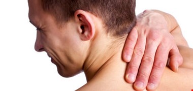 همه چیز درباره شکستگی مهره گردن + چگونگی تشخیص، درمان و مراقبت های لازم
