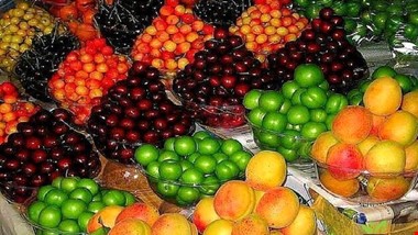 مصرف زیاد میوه باعث لاغری می‌شود؟