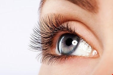 علت های اصلی درد چشم چیست؟