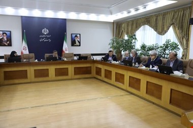 قائمپناه: حوزه سلامت قابل واگذاری به فرآیندهای بازار آزاد نیست