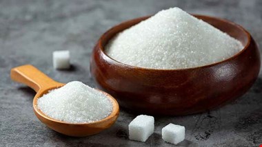 جایگزینهای قند میتوانند برای پیری مغز مضر باشند