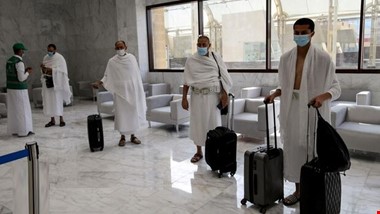 ماجرای چمدان پر از هدیه عربستان به حجاج ایرانی چیست؟