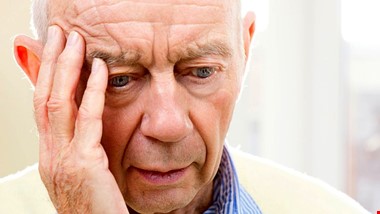 چند توصیه برای کاهش خطر ابتلا به آلزایمر