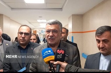 نظام سلامت خانوادهمحور، محور اصلی برنامههای سال آینده