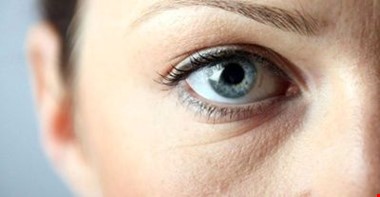 تشخیص این بیماری ها از روی چشم