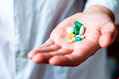 آیا روماتیسم مفصلی درمان پذیر است؟
