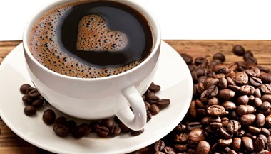 این نوع از قهوه شما را مبتلا به دیابت و بیماری قلبی می‌کند!