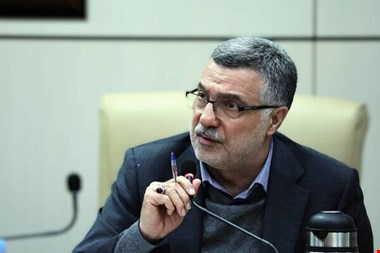 توضیحات ظفرقندی درباره پزشک خانواده