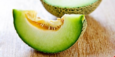 میوه تابستانی که باعث سلامتی و کاهش وزن می شود