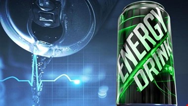 نوشیدنی های انرژی زا چه عوارضی دارند؟