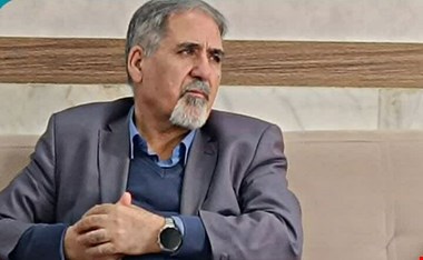 داروسازان به عنوان مشاوران سلامت در کنار بیماران و پزشکان حضور دارند
