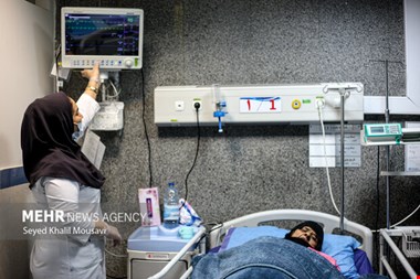 شناسایی مهمترین دغدغه های پرستاران