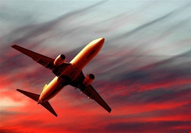 زمان اولین پرواز زائران ایرانی به سوریه مشخص شد